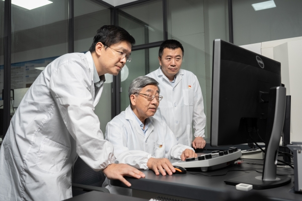 七秩长理 “湘”当有为——长沙理工大学扎根湖湘大地，书写中国式现代化湖南篇章的使命答卷