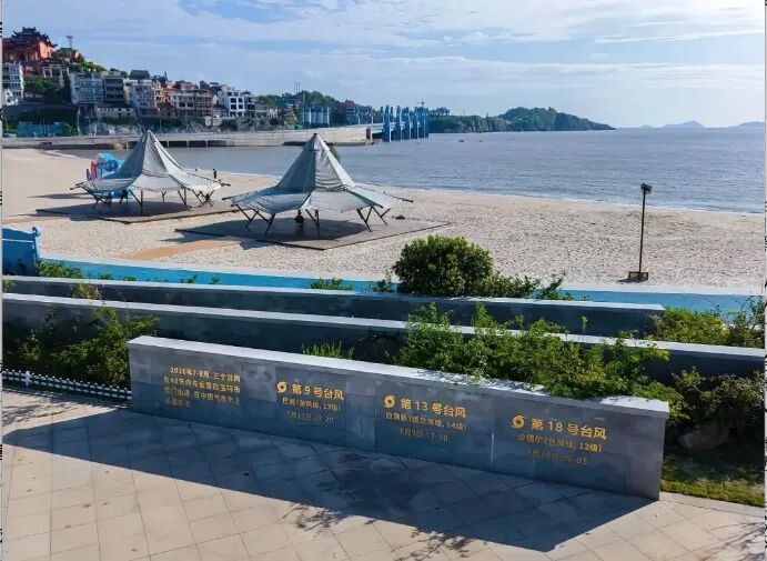 超强厄尔尼诺来袭,真正的考验为何在2027年?对话国家气候中心主任巢清尘