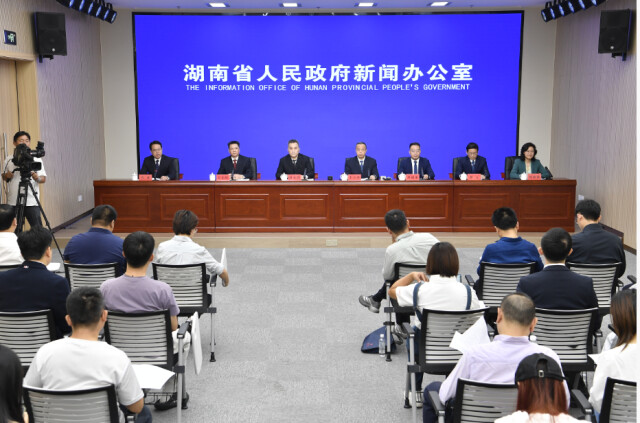 湖南18招土地新政发力“存量挖潜”