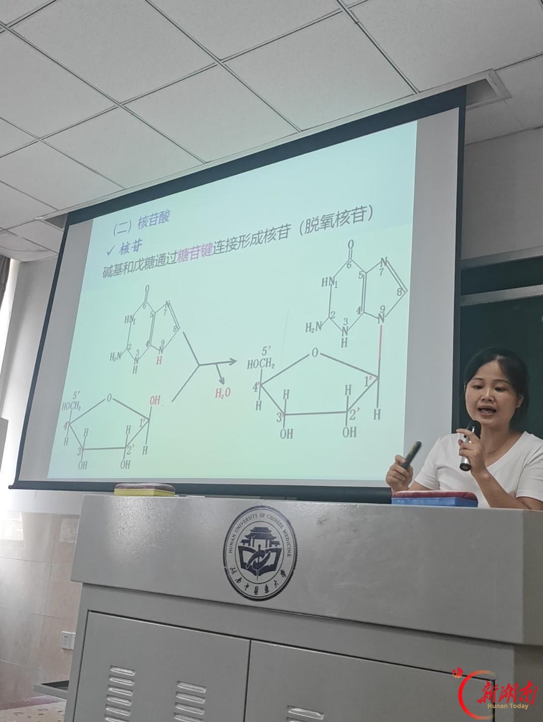 医学生·开学季｜我的学医“新起点”（162）以志愿微光，践医者初心