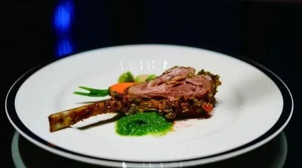 2000多年前辛追夫人吃过的美食，现在就能吃到