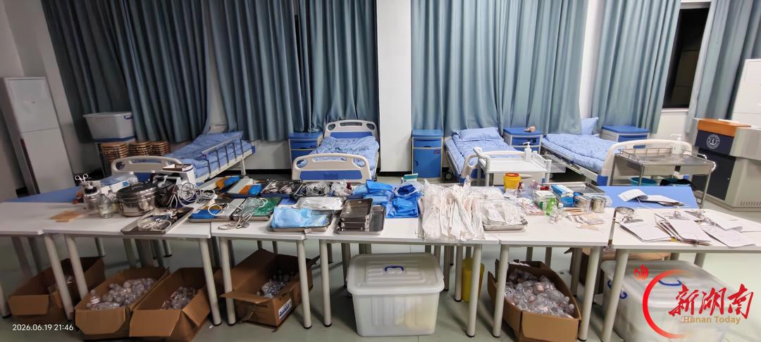 医学生·开学季|我的学医“新起点”(156)以自律笃行,赴护理新程