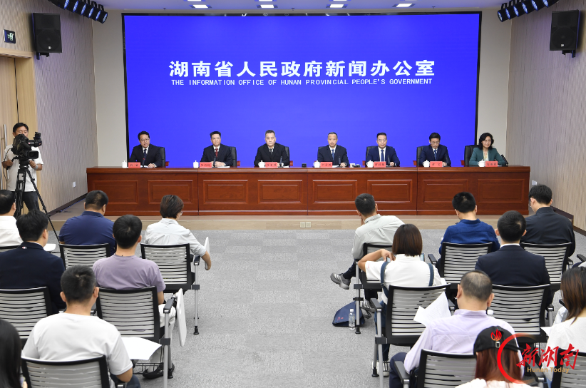 湖南放宽老旧小区改造标准