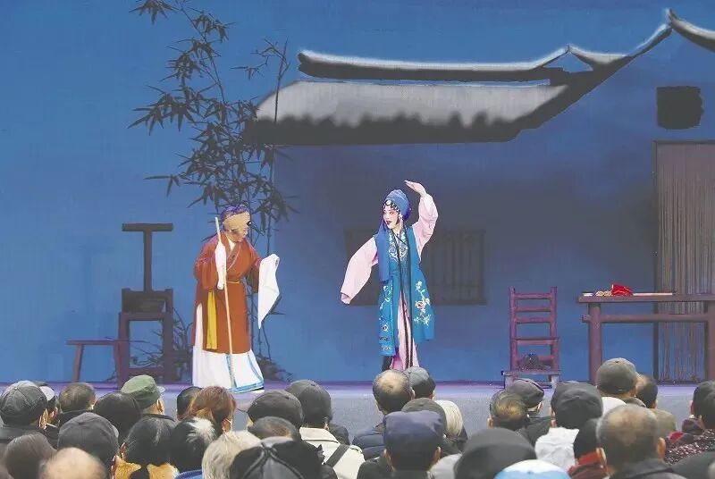致益阳