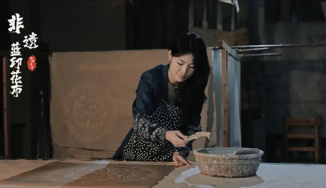 邵阳罗沙沙入选全国乡村工匠名师培育对象