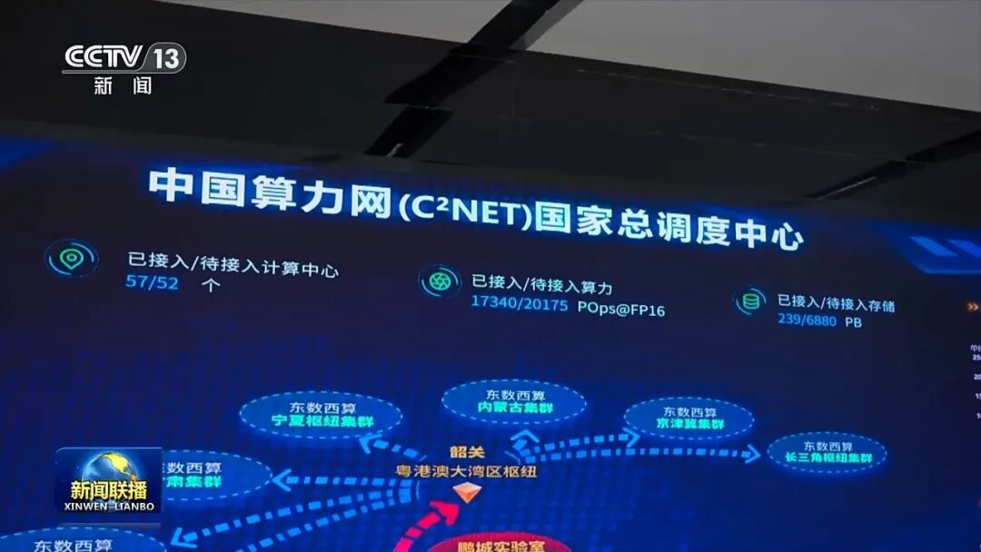 丁开杰:基础设施是经济社会发展的重要支撑