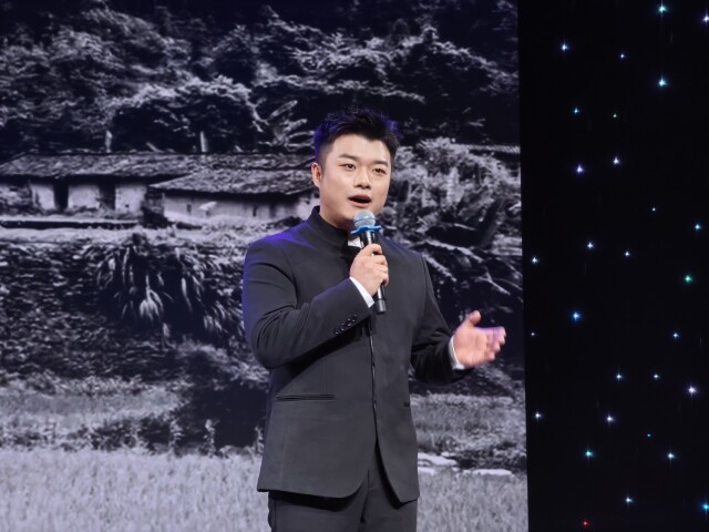 “先锋大思政”走进大红湘南，从6个湘南红色故事感悟6种精神品格