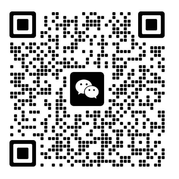 云端之上，步履生花——第二届张家界走娃，邀你共赴一场秋日之约