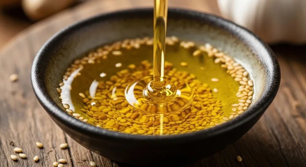 蒸菜是减脂“万能菜”?小心,这样做等于在喝油!