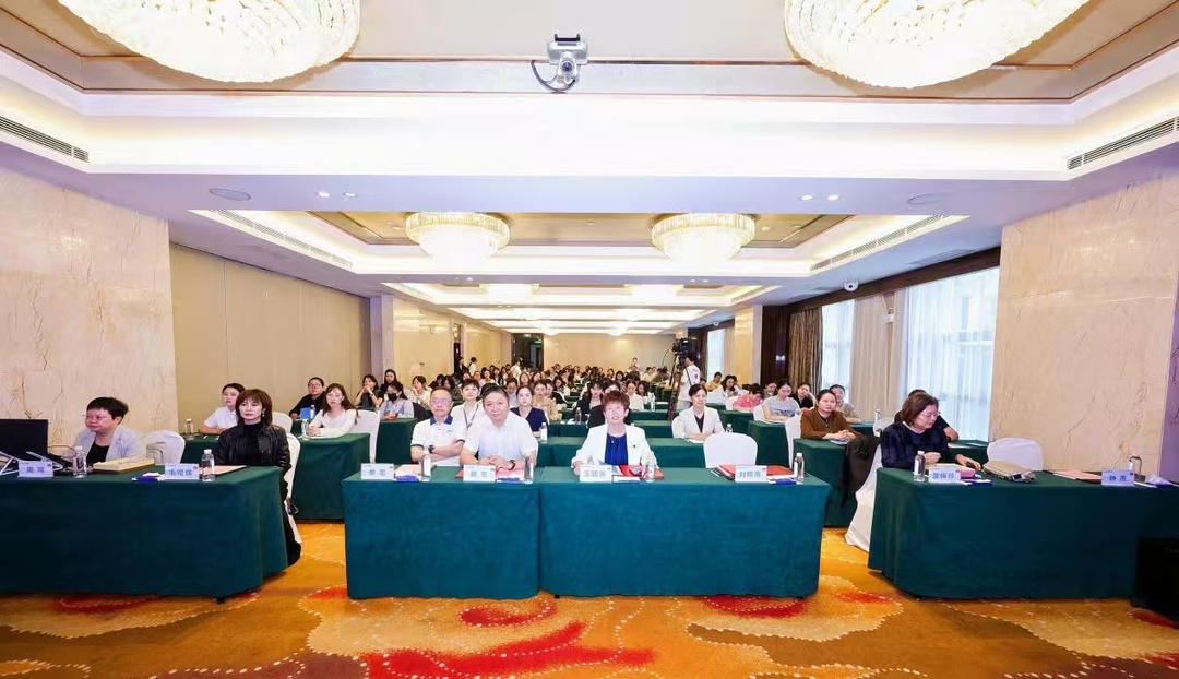 名医讲堂又开讲了!聚焦儿童学习困难障碍综合干预