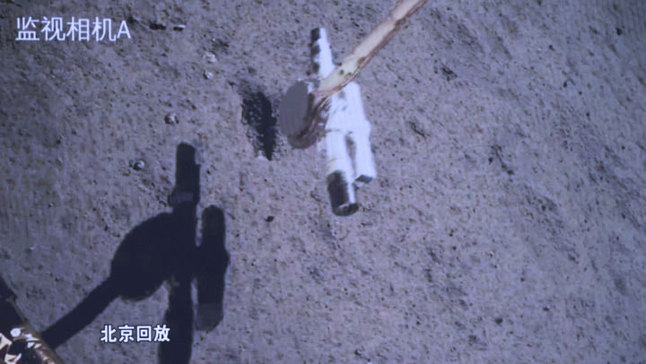 习近平经济思想引领中国加快发展新质生产力