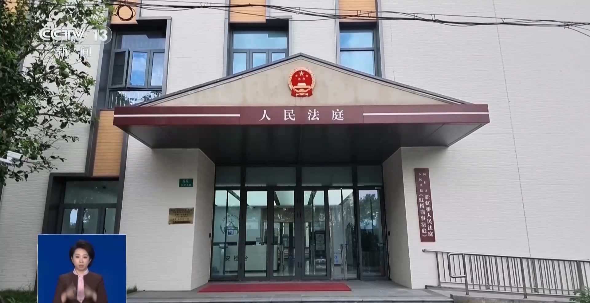 网上热卖的车库储物柜，这样用可能违法！
