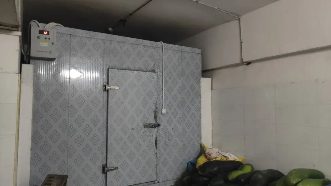 安全生产大排查大整治|集中曝光14家存在突出火灾隐患单位
