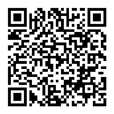 怎么用算法唤醒“沉睡的数据”?上海交大博士用创业“解题”