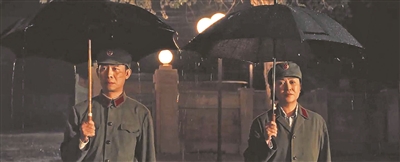 “永远在路上”的陈思诚,可以走得更远