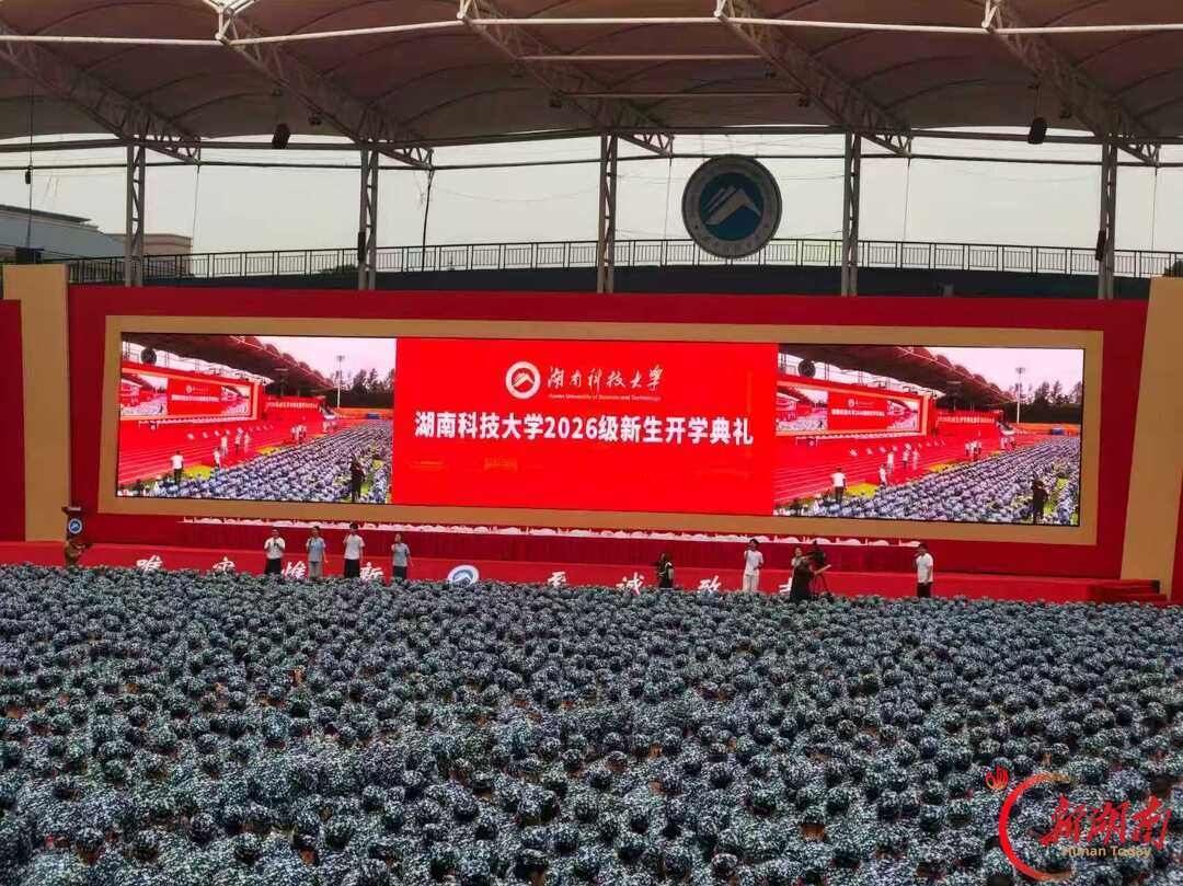 青春正步走丨见证青春,回忆青春——走进军训班助视角
