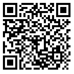 第二届邵阳市文化旅游商品创意大赛作品征集圆满完成 线上投票火热进行中