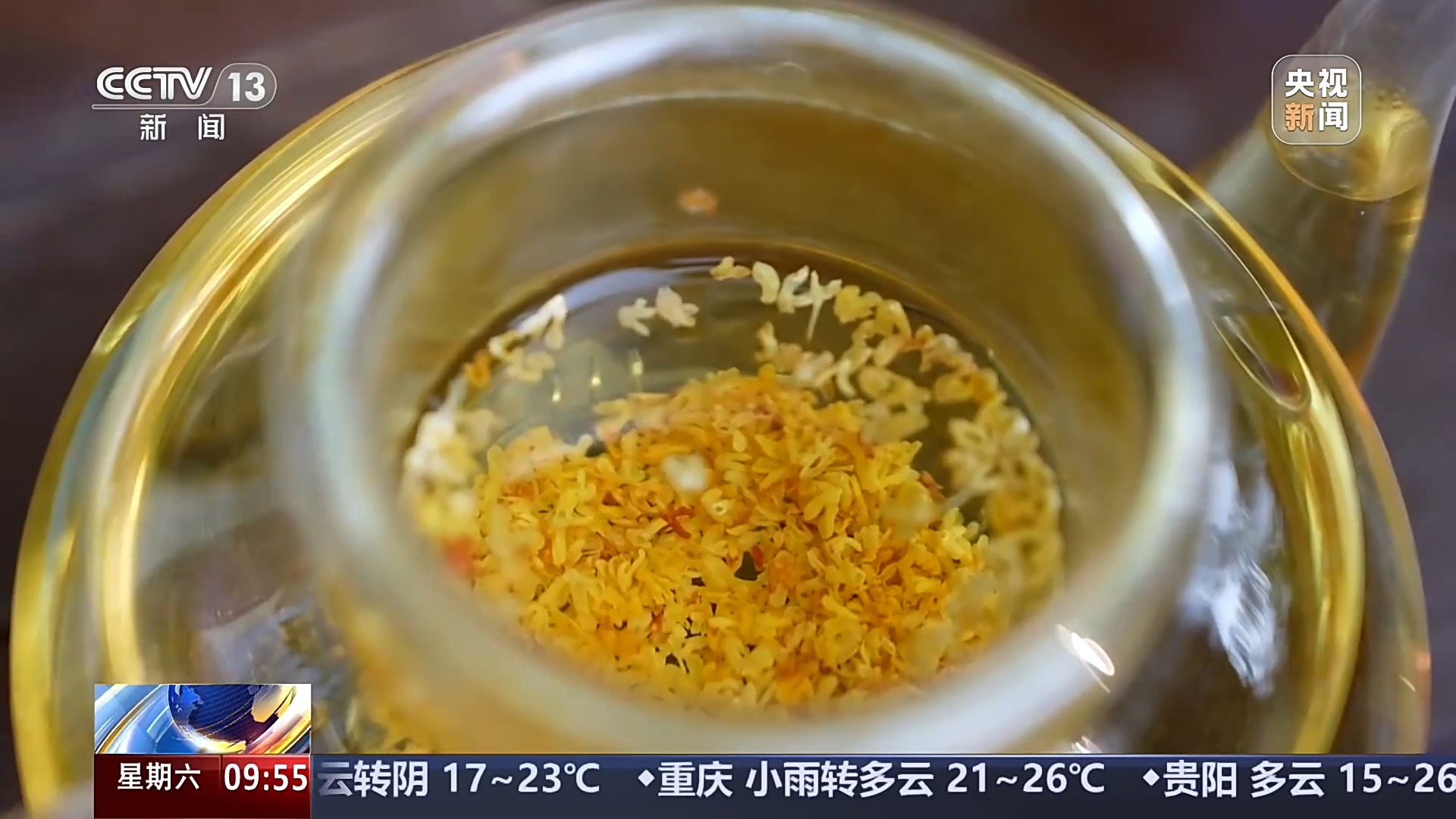 国庆假期后错峰出游 这几条松弛线路带你“慢旅行”