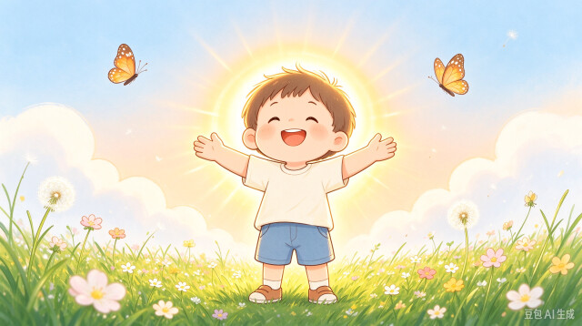 世界精神卫生日|症状好转了,为什么孩子还是不愿上学