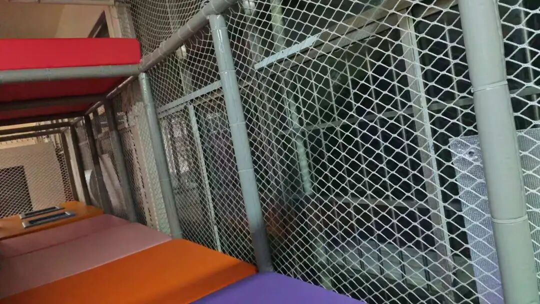 安全生产大排查大整治|集中曝光14家存在突出火灾隐患单位