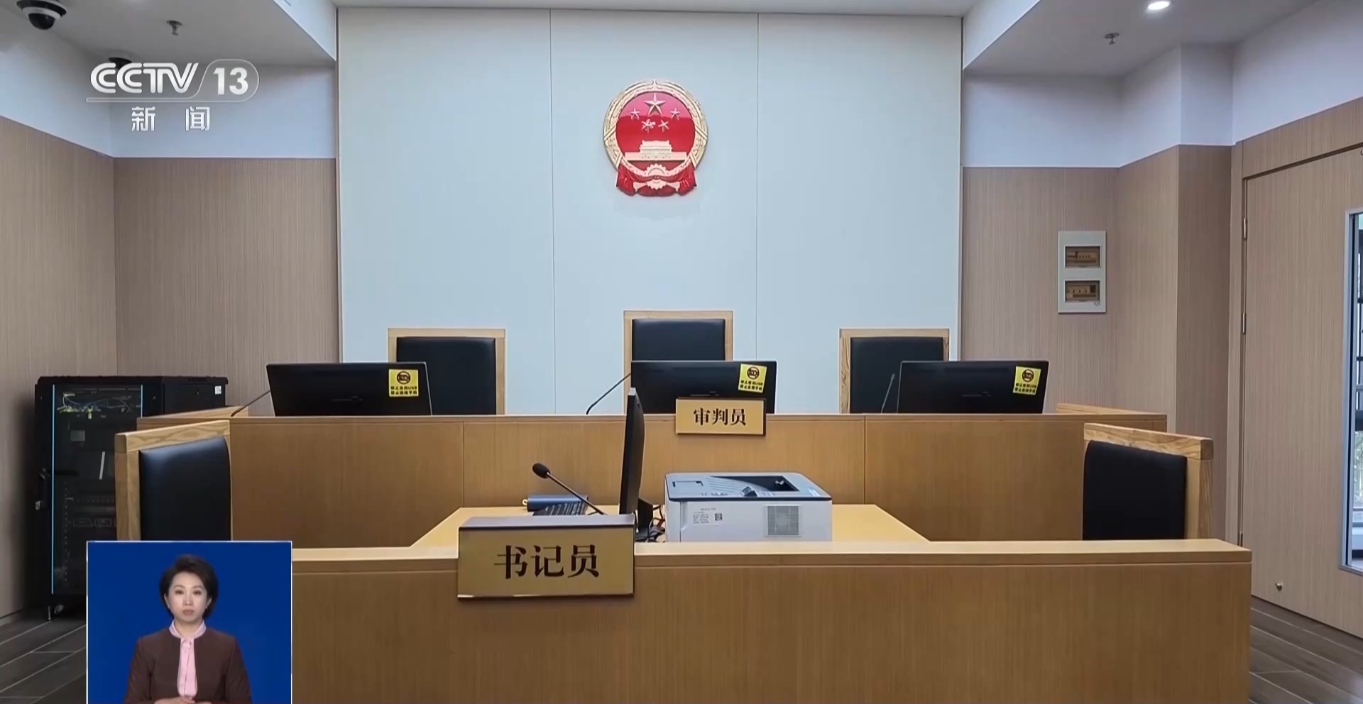 网上热卖的车库储物柜，这样用可能违法！