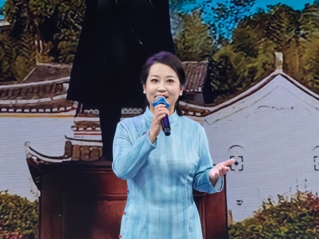 “先锋大思政”走进大红湘南，从6个湘南红色故事感悟6种精神品格