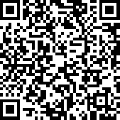 青春长征，奔向韶山！2026湖南（秋季）百公里报名启动