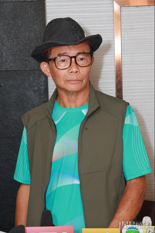 梅艳芳离世23年后骨灰被盗，歌迷会发文找线索，亲哥梅启明发声