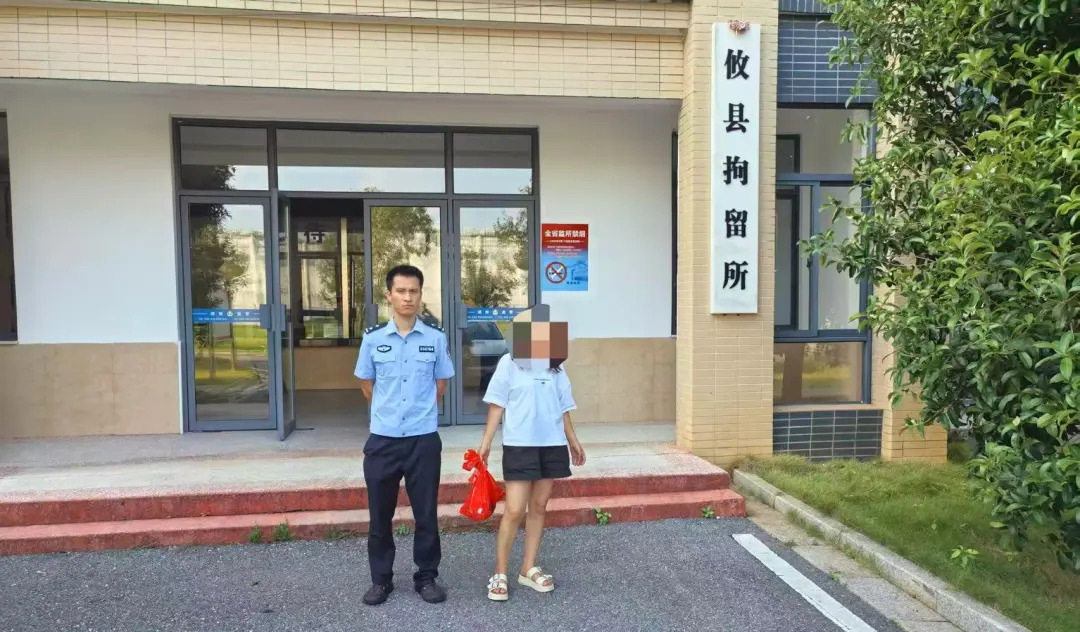 别以为网上骂人没事!湖南网警通报5起典型案例
