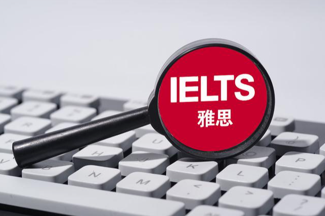 雅思考试突发大面积取消，发生了什么？为何如此突然？退费重考怎么安排？