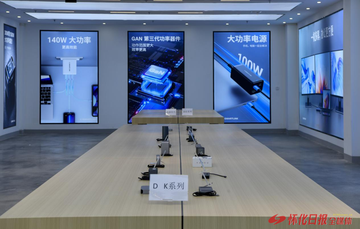 辰溪:汽笛声里的“出海梦”