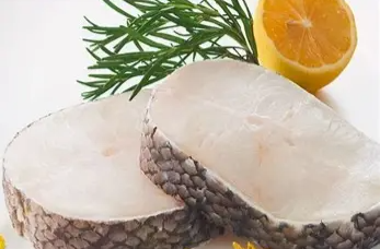 有婴幼儿食用银鳕鱼后血汞异常！重要提醒
