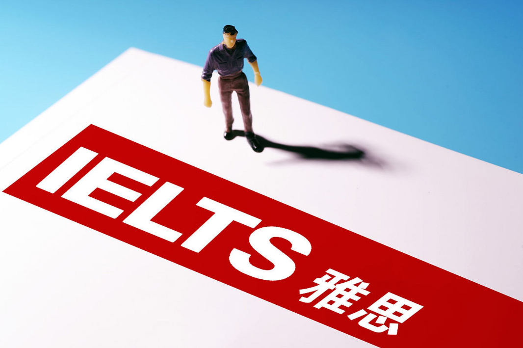 雅思考试突发大面积取消，发生了什么？为何如此突然？退费重考怎么安排？