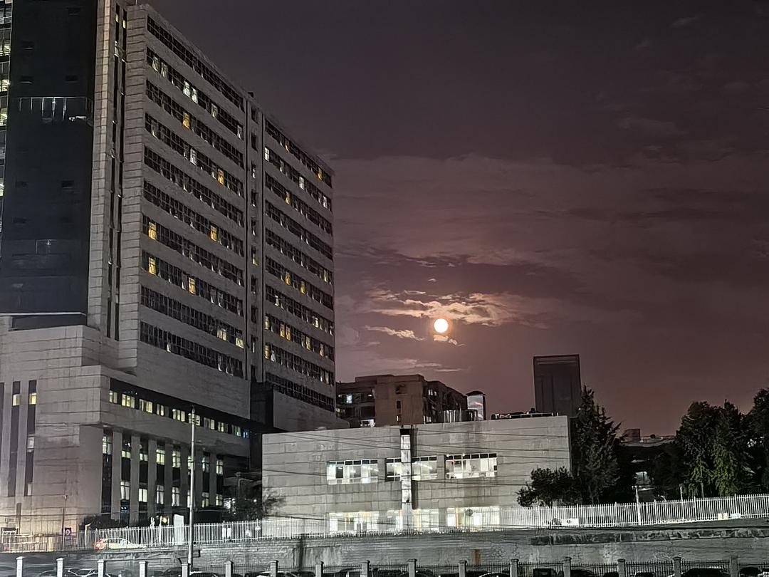 医学生·开学季|我的学医“新起点”（176）课本背后，那份藏不住的牵挂