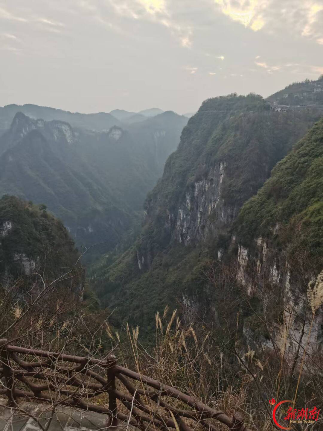 云上歌声