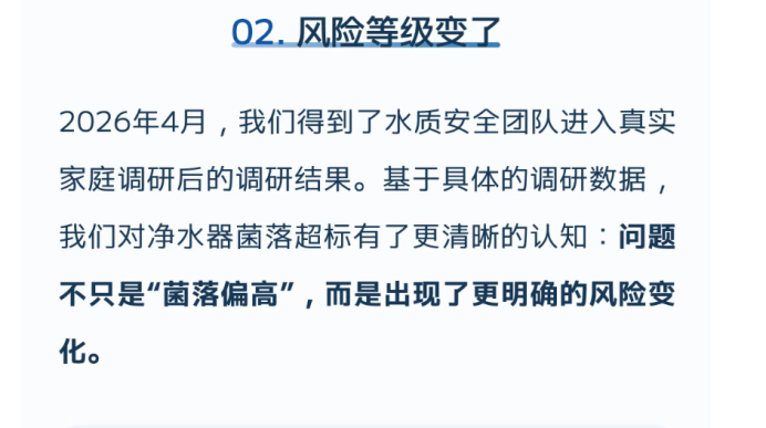 352净水器“母婴直饮”不算数,消费者退货无门起诉厂家