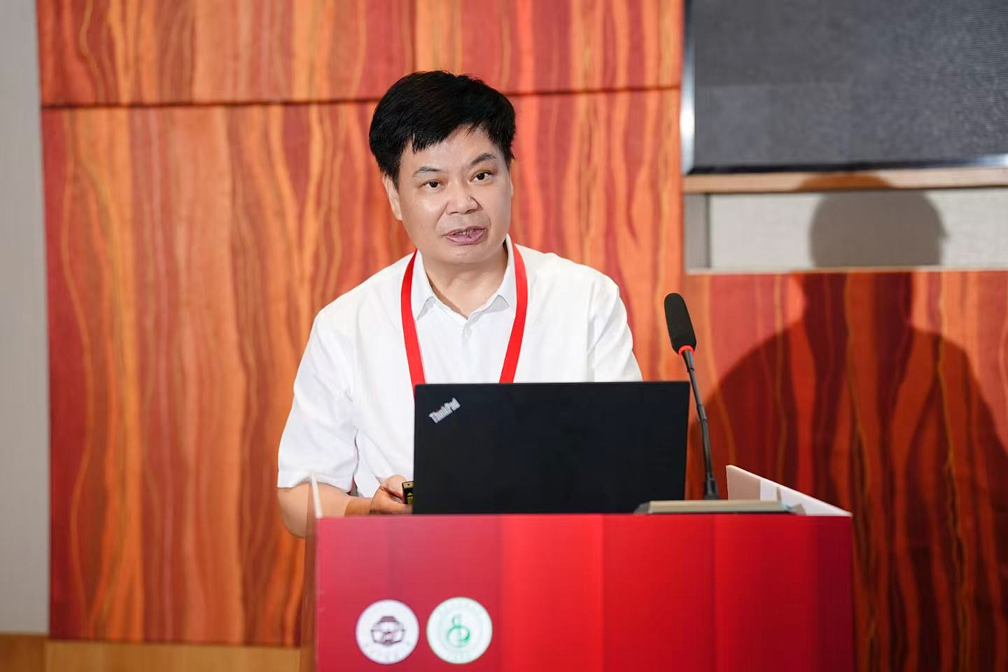百年回望与数智破局，中医诊断传承创新论坛在长沙举行