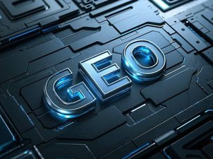 深度丨可信GEO的破局之道