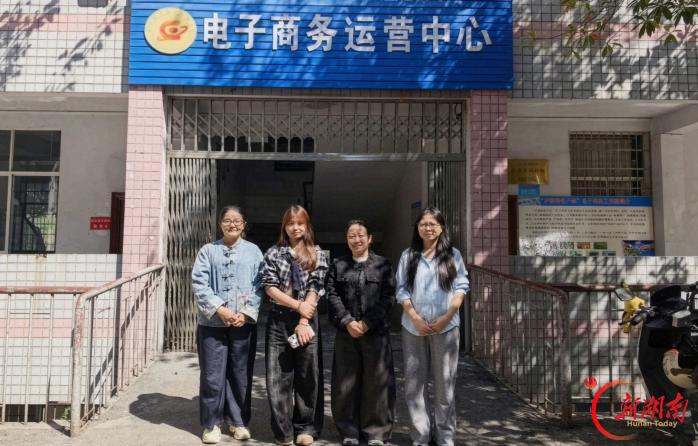 泸溪第一职业中学:优秀毕业生返校传经送宝,助力学弟学妹扬帆职场