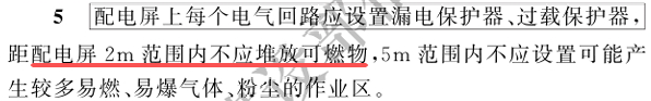 装修现场为何起火？这些防火知识必须了解