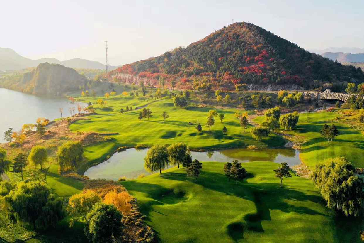 门票附赠彩票开出770万!北京一景区主动联系游客归还