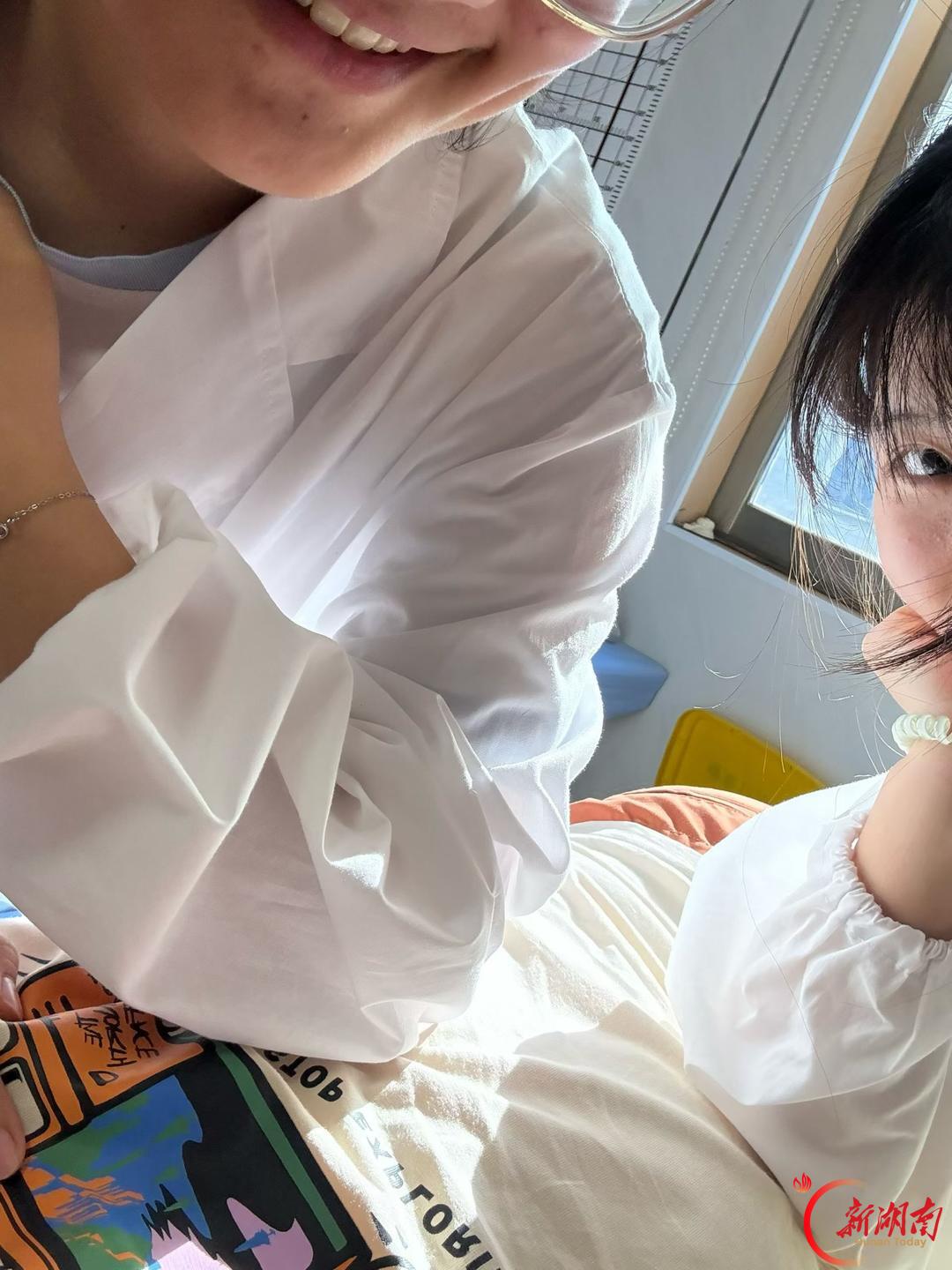 医学生·开学季|医者第一课(53)秉仁心修医术,温情护脊梁