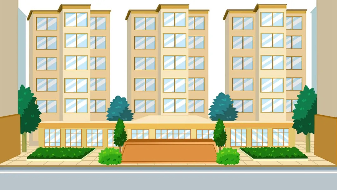 房主私自把住宅变成“民宿”“网约房”,邻居不堪其扰……怎么办?
