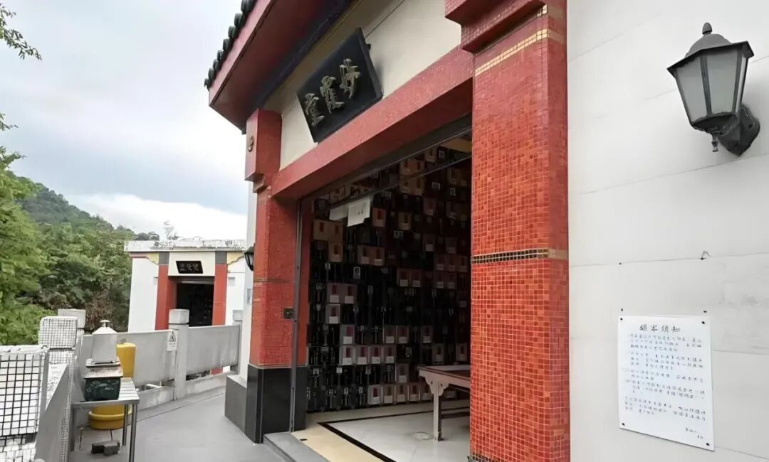 香港大律师解读梅艳芳骨灰失踪：盗窃者最高可判监禁14年，暂无敲诈行为或成侦办难点