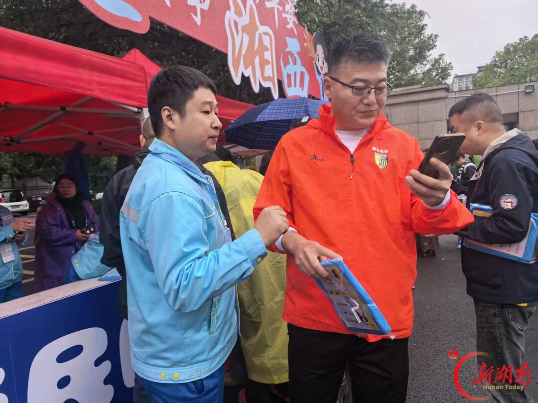 强调度、稳供应!中国石油湖南销售公司圆满完成假期保供任务