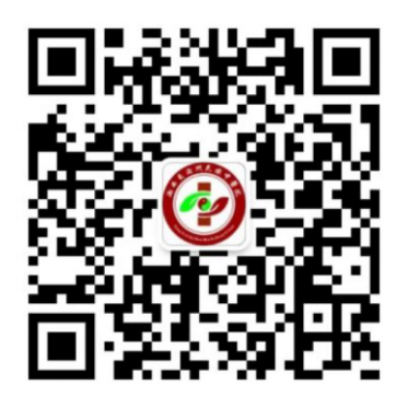 10月16日，湖南省人民医院杨瑜明教授到湘西州民族中医院坐诊