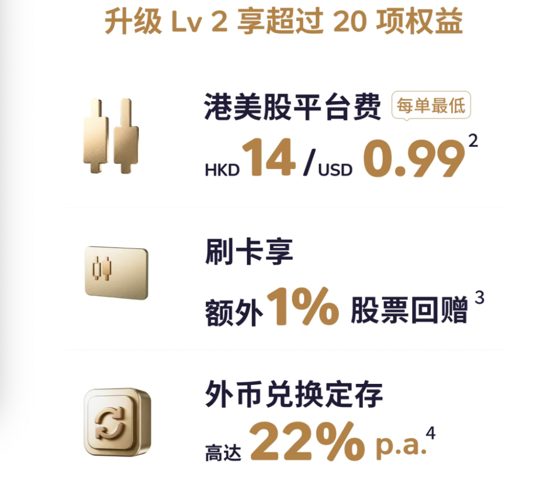 有利率达22%！香港多家银行推出高息存款，专家：不建议内地居民专门换汇赴港“薅高息”，也要警惕“利率幻觉”