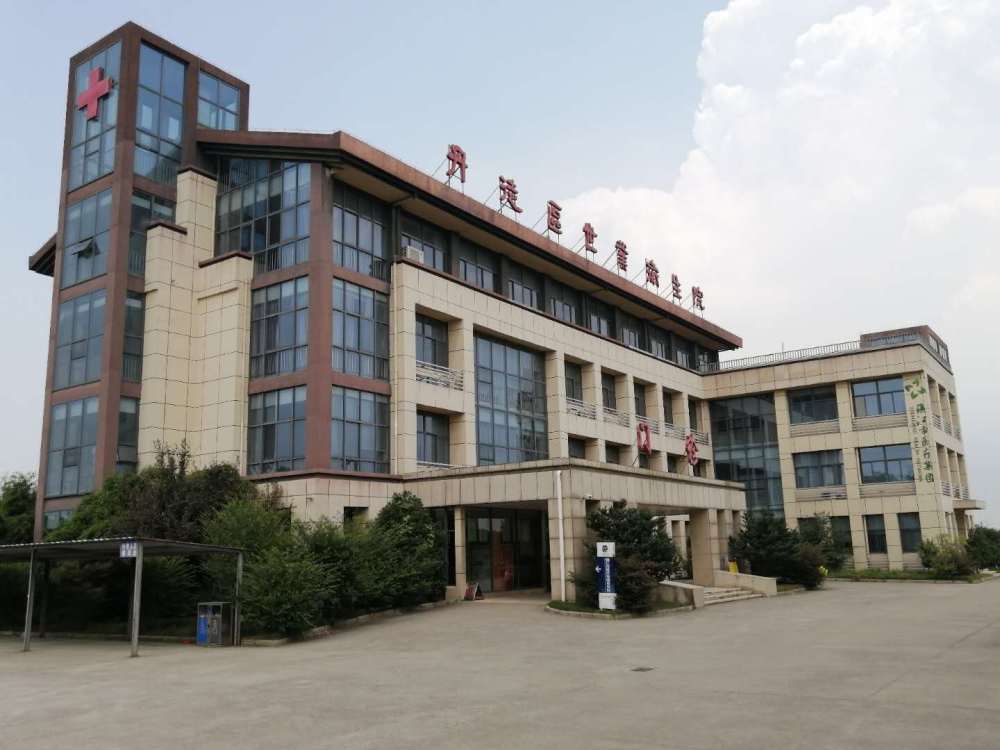 新华全媒头条丨坚持人民至上、生命至上——习近平总书记引领健康中国建设