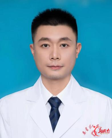 李宁:匠心塑美绽芳华