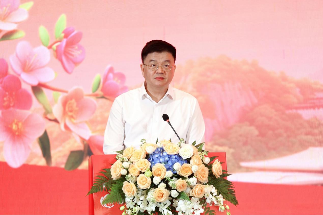 “湖南医惠保2027”升级上线,开放参保!